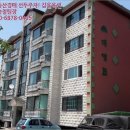 퇴촌면-5 이미지