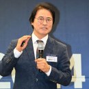 건축사사무소 공간사랑 이미지