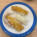 율현초 | [강남 자곡동 맛집] 수서역 근처 가성비 회전초밥집 &lt;초밥에 진심 자곡점&gt; 🍣