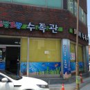 도담도담수족관