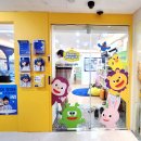 원명초등학교 | 3살 아이 첫 영어, 튼튼영어 베이비리그✨ 원어민 선생님! 합리적인 가격! 민생회복소비쿠폰 사용