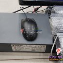 맨당구장 이미지