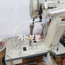 모아공방 이미지