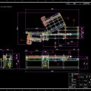 엠에스텍 이미지