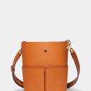 알에스 디자인 이미지