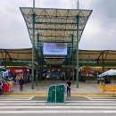 이천(하남)주유소 이미지