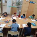 드림밸리작은도서관 이미지