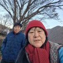 12.01 단양잔도 이미지