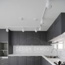 진로비치아파트 이미지