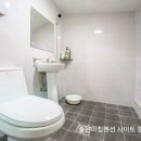 석모도 좋은아침 이미지