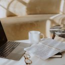 한미전자 이미지