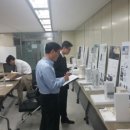 시상건축사사무소 - 전주시 덕진구 들사평서로 16 | 시상건축사사무소