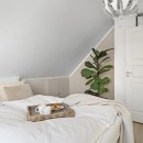 탑부동산공인중개사사무소 이미지