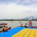 수출대로-20 이미지