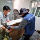 부림동-1 이미지