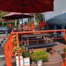 정원농장 이미지