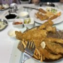 어바웃더씨 이미지