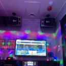 두바이 노래연습장 이미지