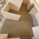 어재연로 이미지