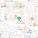 역전우동0410울산옥동점