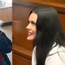 지은유치원 이미지