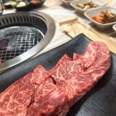 누리 한우촌 | 강원도 정선맛집, 정선 여행 중 꼭 들러야 할 누리한우촌 후기