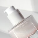 물풀 | ✨ 착붙진주광채 프라이머, 빛클 오로라 물풀 프렙 솔직 사용 후기