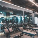 경안동-1 이미지