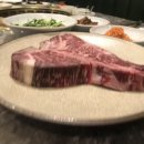 철마한우곰탕 이미지