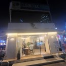 을지로3가역 카페 유와이스쿠티 바닐라라떼, 카페모카, 레몬치즈케이크 후기