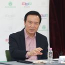 대한소아청소년정신의학회 컨슈머타임스