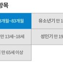 송동중학교 이미지