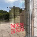조각공원자판기 | 【타이베이 근교 여행】 주밍미술관 아이와 가기 좋은 조각공원 솔직 후기