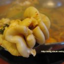 자원대구탕 이미지