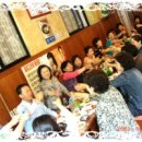 (주)건배