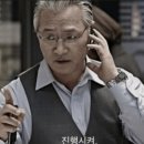 우미식당 - 당진시 | 우미식당