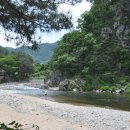 살둔산장 이미지