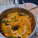 화이트큐브 24 이미지