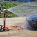 워터가드 이미지