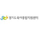 종합청과 - 포항시 북구 삼호로189번길 13-12 | 종합청과
