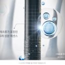 영헤어센스 - 은평구 서오릉로17길 18-7 | 영헤어센스