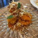 금복 | 전주 효자동 중식당 금복반점 후기｜세트메뉴 짜장 짬뽕 탕수육 깐쇼새우 만족