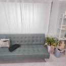 부평점 기아오토큐 이미지