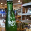 동영식자재 | 부천 중동역 맛집 육기통에서 철판쭈꾸미 먹고온후기.
