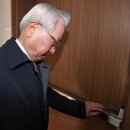 윤성호변호사사무실 이미지