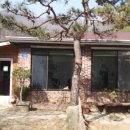 송산골산장