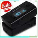 초이스메드 이미지