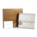 명품유림25 이미지