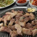 논현2-126 이미지