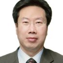 개인 이미지